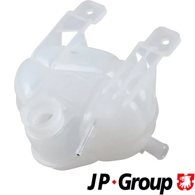 Expansion Tank, coolant